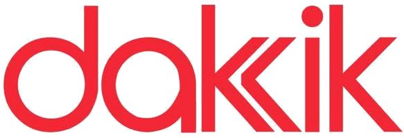 Dakkik