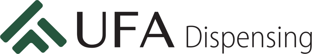 UFA Dispensing